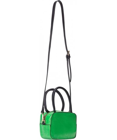 Classic Green $31.63 Handbags