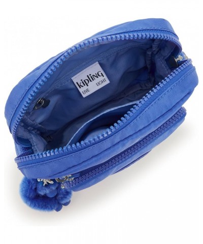 Women's Gunne Crossbody Bag Havana Blue $26.10 Crossbody Bags