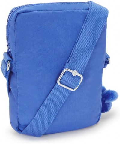 Women's Gunne Crossbody Bag Havana Blue $26.10 Crossbody Bags