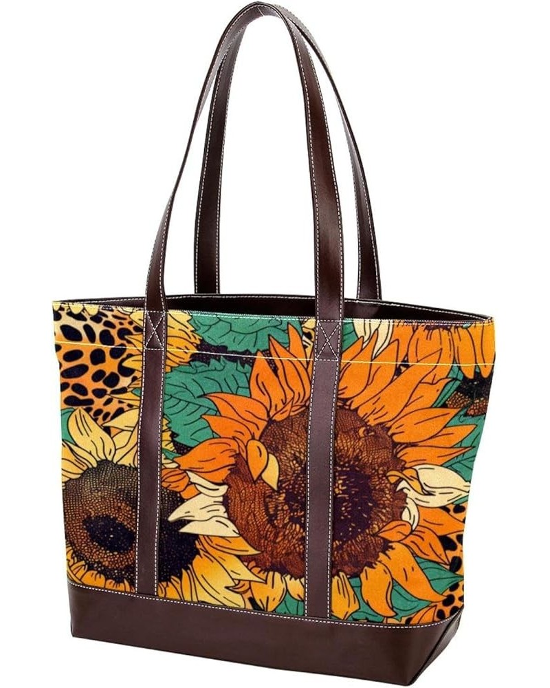 Purses for Women,Tote Bag for Women,Handbags for Women L511b0lwfo $24.84 Totes