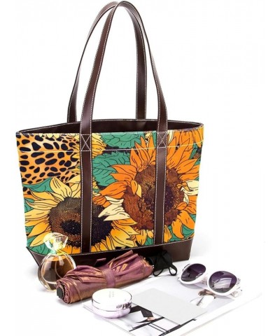 Purses for Women,Tote Bag for Women,Handbags for Women L511b0lwfo $24.84 Totes