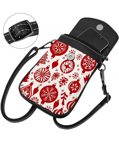 Crossbody Bags for Women,Crossbody Bag Men,Small Sling Bag,Crossbody Purse Jjz4h6rd $11.43 Crossbody Bags