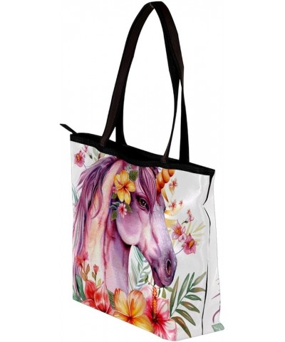 Tote Bags for Women,Womens Handbags,Small Tote Bag Z966q3rfzk $10.73 Totes