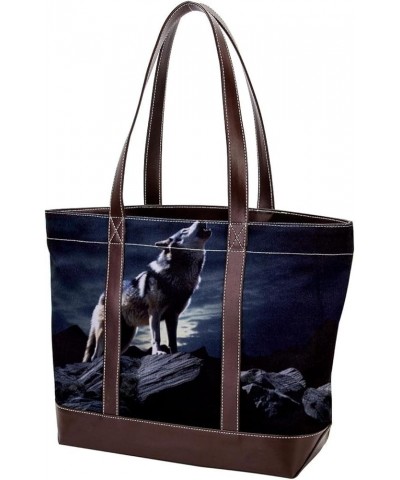 Purses for Women,Tote Bag for Women,Handbags for Women Y033n8qyda $21.10 Totes