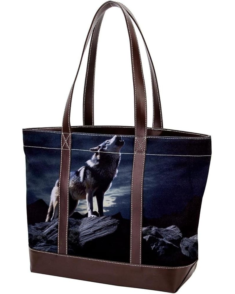 Purses for Women,Tote Bag for Women,Handbags for Women Y033n8qyda $21.10 Totes