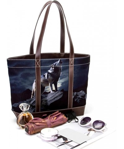 Purses for Women,Tote Bag for Women,Handbags for Women Y033n8qyda $21.10 Totes