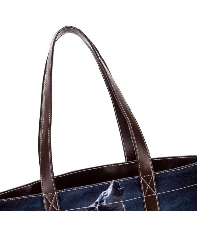 Purses for Women,Tote Bag for Women,Handbags for Women Y033n8qyda $21.10 Totes