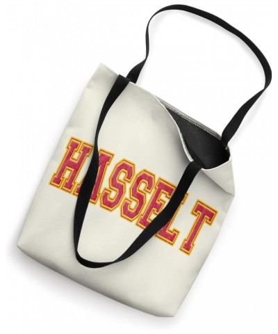 Hasselt Belgium - Hasselt België - Hasselt Tote Bag $12.25 Totes