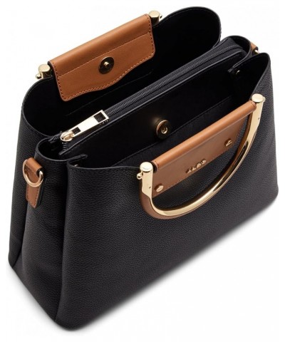 Womens Sloana handbag Black Multi $29.87 Satchels