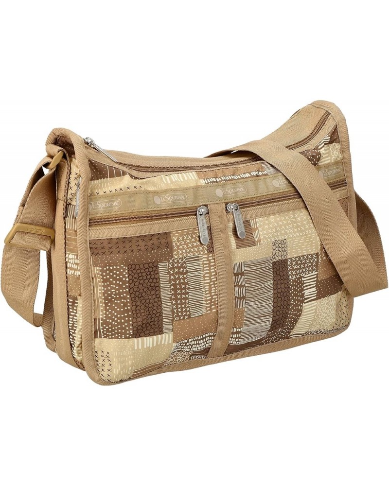 F638 7507 Women's Shoulder Bag F937 $50.09 Shoulder Bags