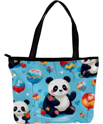 Tote Bags for Women,Womens Handbags,Small Tote Bag V342s9unjk $12.25 Totes