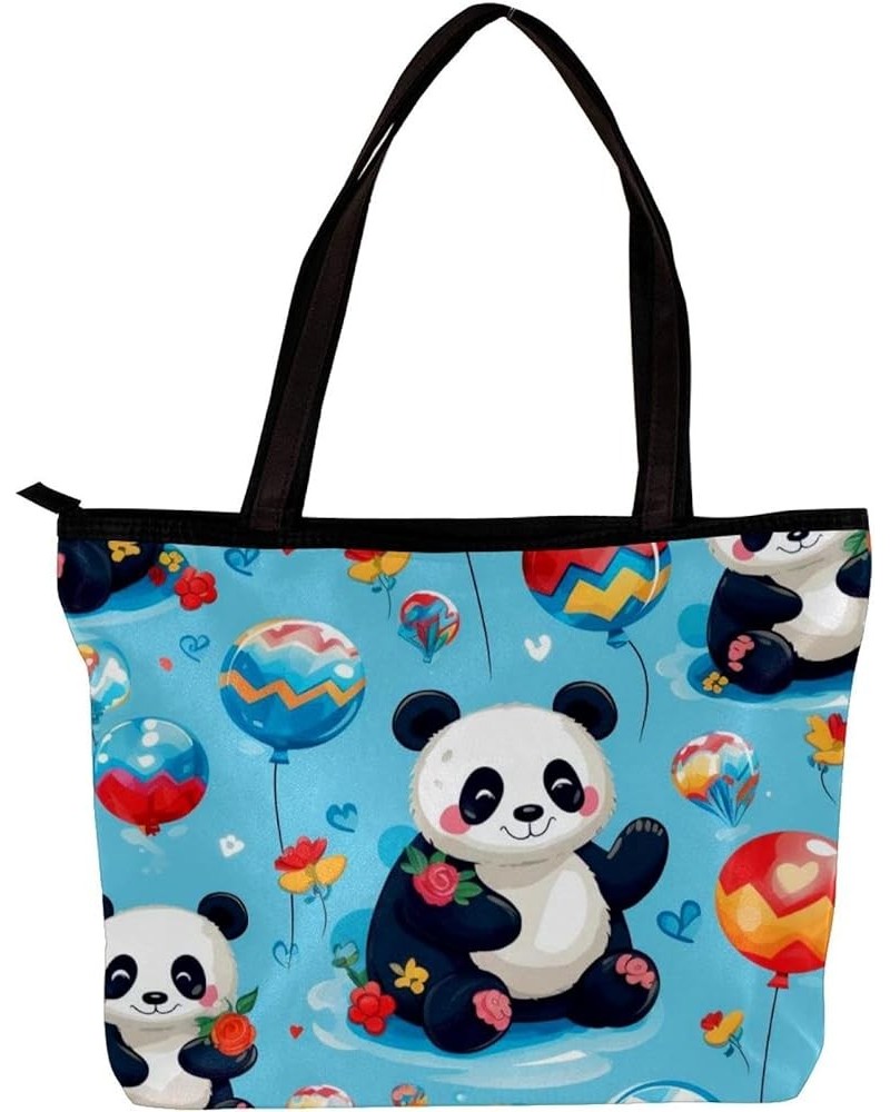 Tote Bags for Women,Womens Handbags,Small Tote Bag V342s9unjk $12.25 Totes