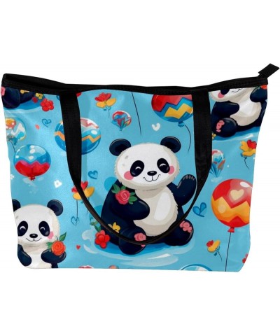 Tote Bags for Women,Womens Handbags,Small Tote Bag V342s9unjk $12.25 Totes