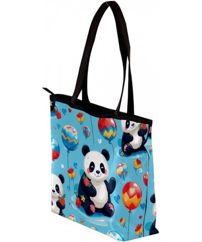 Tote Bags for Women,Womens Handbags,Small Tote Bag V342s9unjk $12.25 Totes