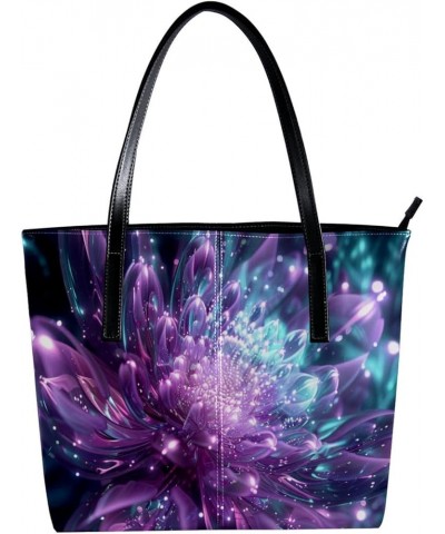 Purses for Women,Tote Bag Aesthetic,Women's Tote Handbags N012d3teoy $18.30 Handbags