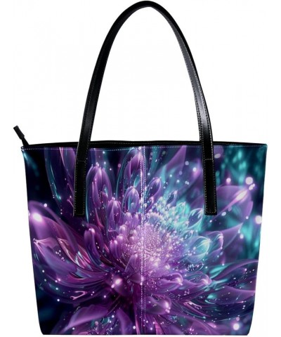 Purses for Women,Tote Bag Aesthetic,Women's Tote Handbags N012d3teoy $18.30 Handbags