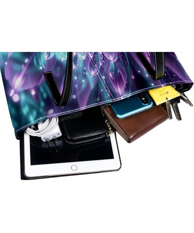 Purses for Women,Tote Bag Aesthetic,Women's Tote Handbags N012d3teoy $18.30 Handbags