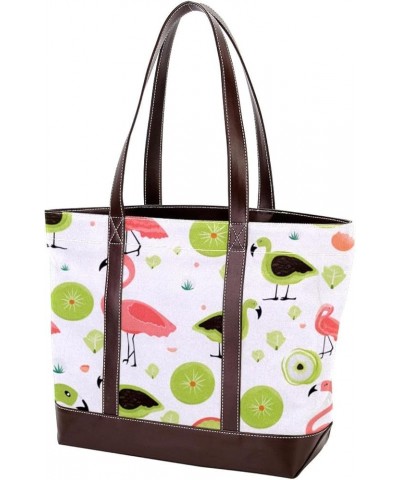 Purses for Women,Tote Bag for Women,Handbags for Women C198c0jjmi $20.94 Totes