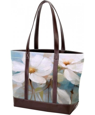 Purses for Women,Tote Bag for Women,Handbags for Women Z841k3pmbb $20.14 Totes