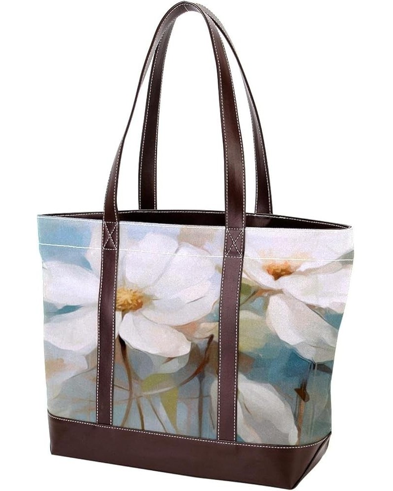 Purses for Women,Tote Bag for Women,Handbags for Women Z841k3pmbb $20.14 Totes