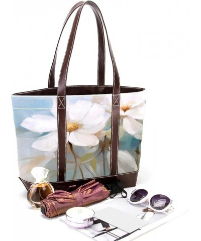 Purses for Women,Tote Bag for Women,Handbags for Women Z841k3pmbb $20.14 Totes