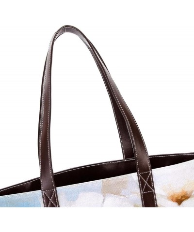 Purses for Women,Tote Bag for Women,Handbags for Women Z841k3pmbb $20.14 Totes