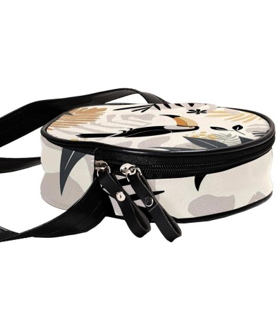 Crossbody Bags for Women,Crossbody Bag Men,Small Sling Bag,Crossbody Purse Aln3d0qg $11.50 Crossbody Bags