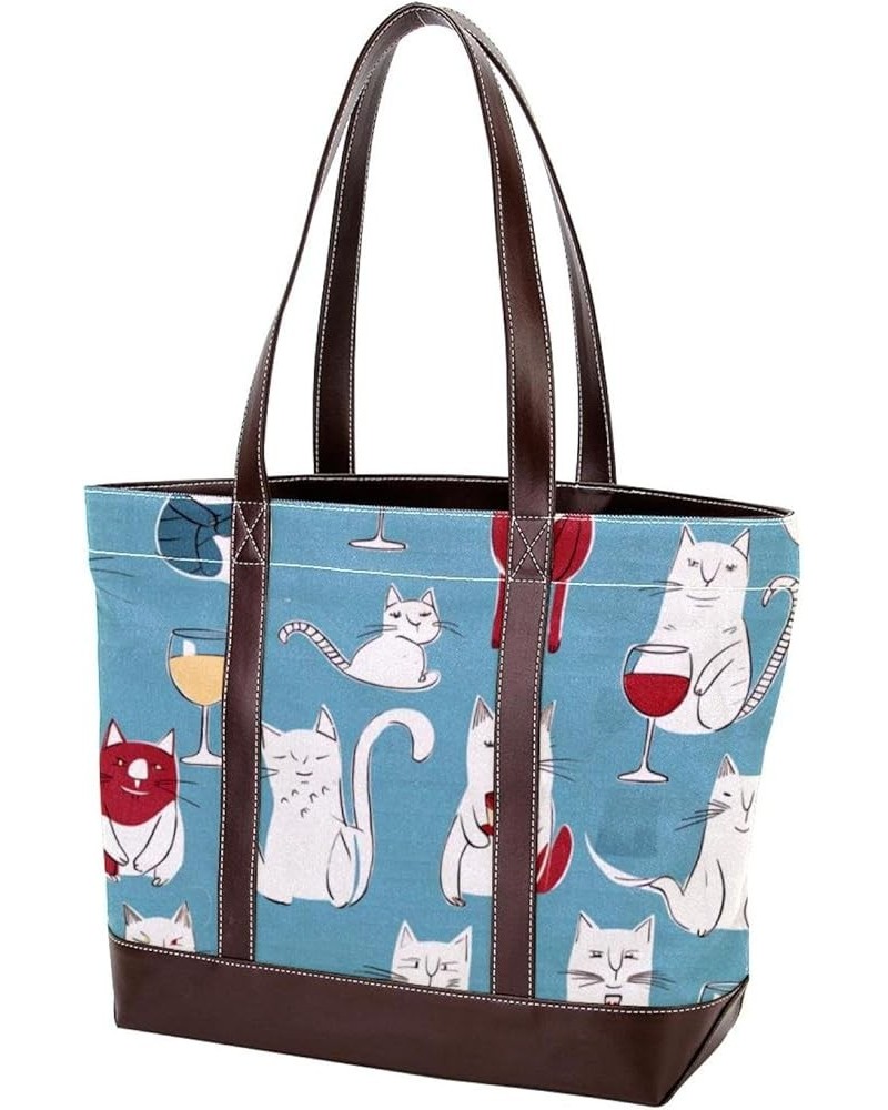 Purses for Women,Tote Bag for Women,Handbags for Women H304g8zcrb $26.81 Totes