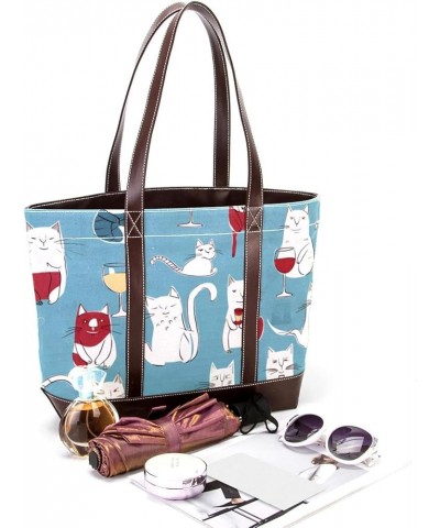 Purses for Women,Tote Bag for Women,Handbags for Women H304g8zcrb $26.81 Totes