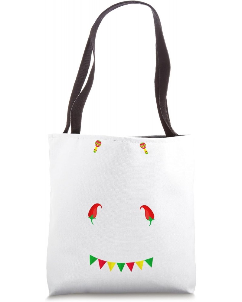 She Wants The Cinco De Mayo, Funny Humor Mexican Tote Bag $12.95 Totes