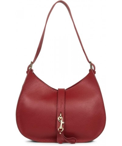 Hobo bag Carmine - in - Blush $104.03 Luggage