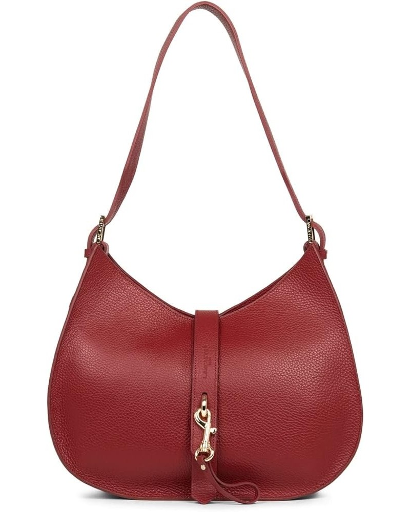 Hobo bag Carmine - in - Blush $104.03 Luggage