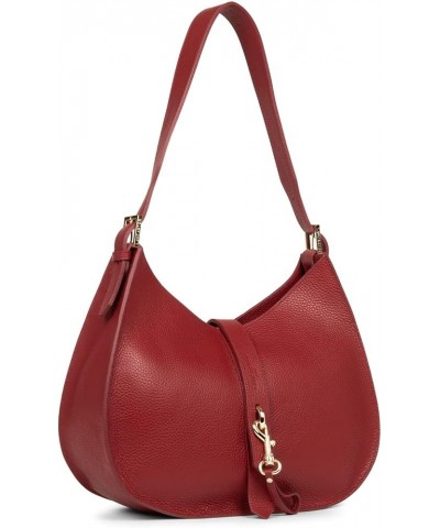 Hobo bag Carmine - in - Blush $104.03 Luggage