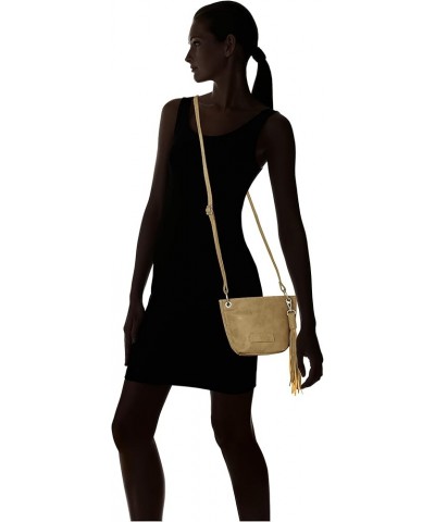 Minimal Jungle $34.83 Crossbody Bags