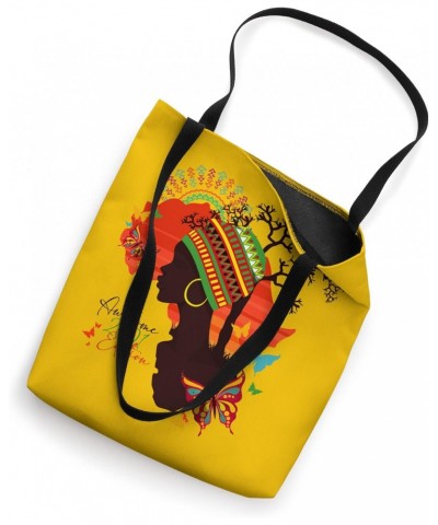 Awesome 2001 Edition 22th Woman Birthday Tote Bag $9.42 Totes