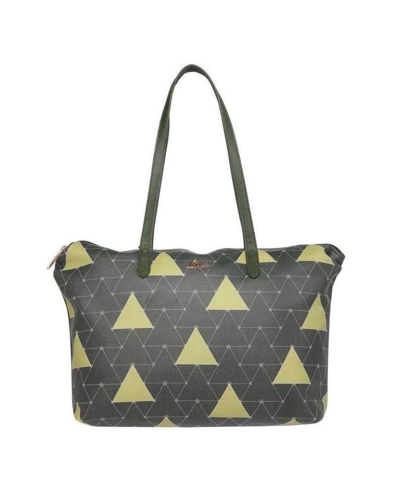 Dante Women's Tote Bag (Olive), Olive $43.68 Totes