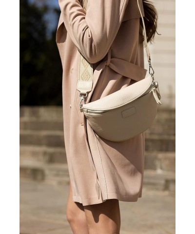 Minimal Sage $34.24 Crossbody Bags