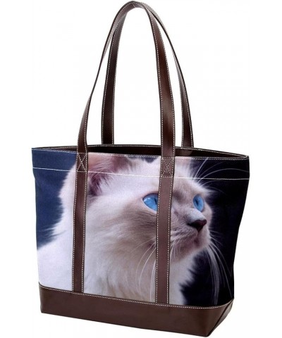 Purses for Women,Tote Bag for Women,Handbags for Women W557a5wfvp $23.81 Totes