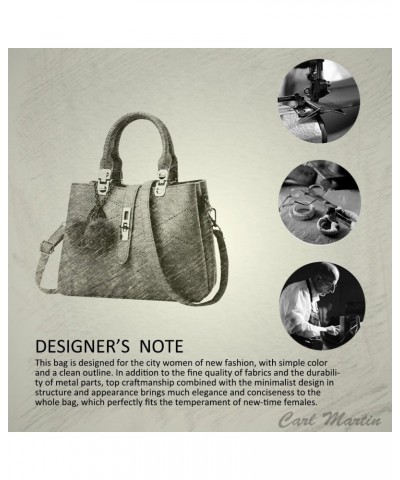 NICOLE&DORIS 2016 new wave packet Messenger bag ladies handbag female bag handbags for women $30.55 Shoulder Bags