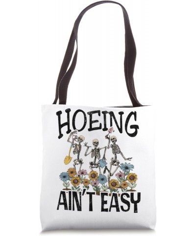 2024 Tote Bag $13.43 Totes