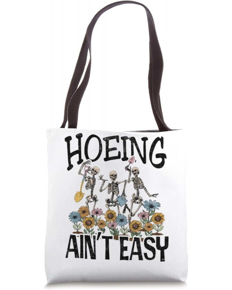 2024 Tote Bag $13.43 Totes