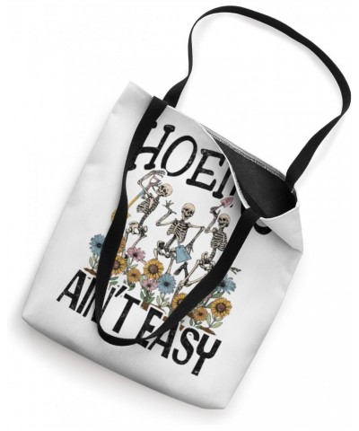 2024 Tote Bag $13.43 Totes