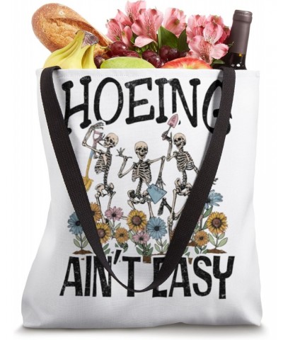 2024 Tote Bag $13.43 Totes