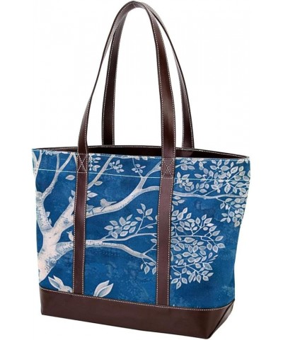 Purses for Women,Tote Bag for Women,Handbags for Women Q268l3wgfk $24.89 Totes