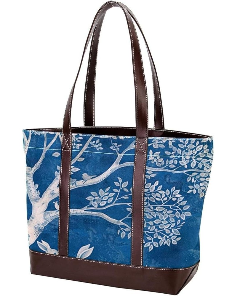 Purses for Women,Tote Bag for Women,Handbags for Women Q268l3wgfk $24.89 Totes