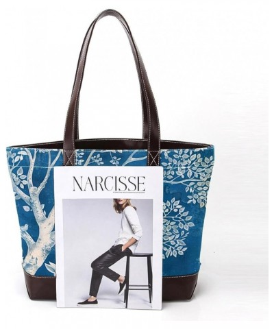 Purses for Women,Tote Bag for Women,Handbags for Women Q268l3wgfk $24.89 Totes