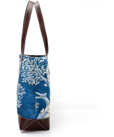 Purses for Women,Tote Bag for Women,Handbags for Women Q268l3wgfk $24.89 Totes