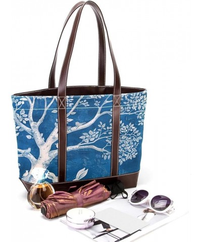 Purses for Women,Tote Bag for Women,Handbags for Women Q268l3wgfk $24.89 Totes