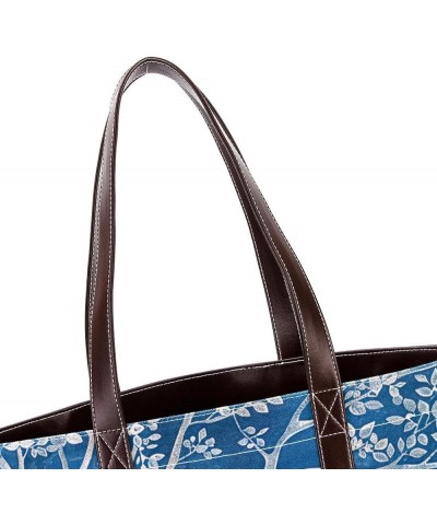 Purses for Women,Tote Bag for Women,Handbags for Women Q268l3wgfk $24.89 Totes