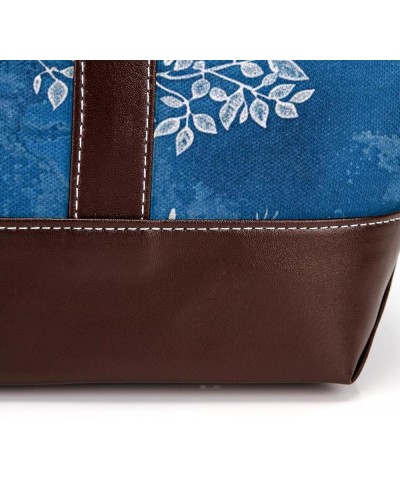 Purses for Women,Tote Bag for Women,Handbags for Women Q268l3wgfk $24.89 Totes